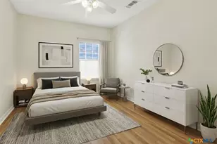 2305 Connie Dr, Canyon Lake, TX 78133 - Photo 22