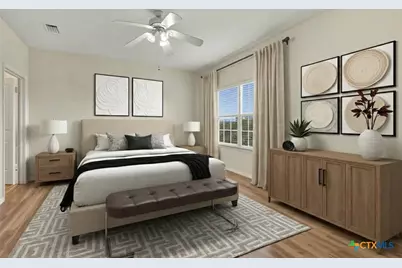 2305 Connie Drive #102, Canyon Lake, TX 78133 - Photo 14