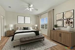 2305 Connie Dr, Canyon Lake, TX 78133 - Photo 14