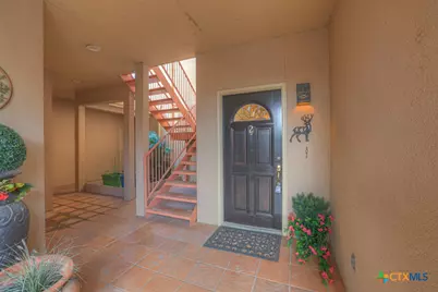 2305 Connie Drive #102, Canyon Lake, TX 78133 - Photo 4
