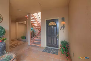 2305 Connie Dr, Canyon Lake, TX 78133 - Photo 4