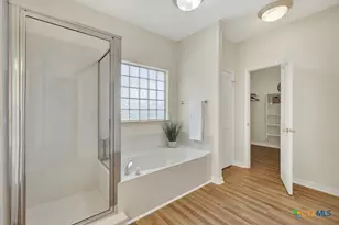 2305 Connie Dr, Canyon Lake, TX 78133 - Photo 18