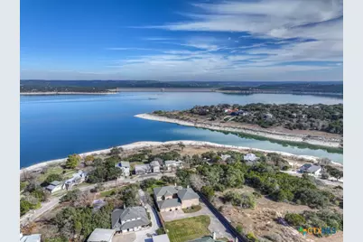 2305 Connie Drive #102, Canyon Lake, TX 78133 - Photo 32