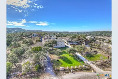 2305 Connie Drive #102, Canyon Lake, TX 78133 - Photo 34