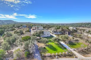 2305 Connie Dr, Canyon Lake, TX 78133 - Photo 34