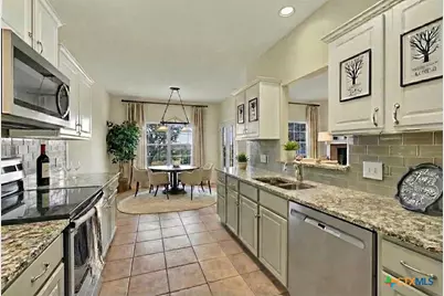 2305 Connie Drive #102, Canyon Lake, TX 78133 - Photo 12