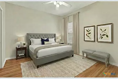 2305 Connie Drive #102, Canyon Lake, TX 78133 - Photo 20