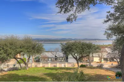 2305 Connie Drive #102, Canyon Lake, TX 78133 - Photo 30