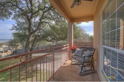 2305 Connie Drive #102, Canyon Lake, TX 78133 - Photo 28