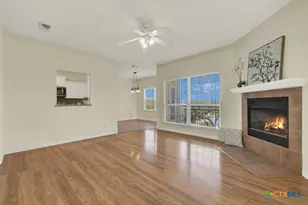 2305 Connie Dr, Canyon Lake, TX 78133 - Photo 8