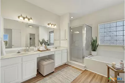 2305 Connie Drive #102, Canyon Lake, TX 78133 - Photo 16