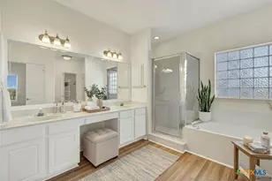 2305 Connie Dr, Canyon Lake, TX 78133 - Photo 16