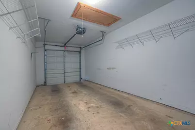 2305 Connie Drive #102, Canyon Lake, TX 78133 - Photo 32