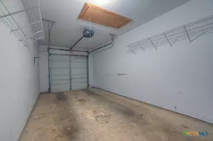 2305 Connie Dr, Canyon Lake, TX 78133 - Photo 32