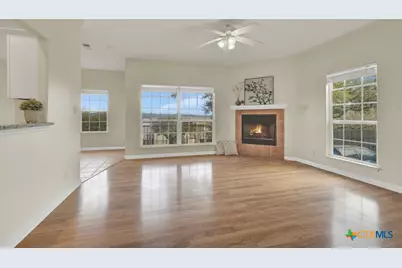 2305 Connie Drive #102, Canyon Lake, TX 78133 - Photo 6
