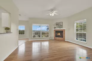 2305 Connie Dr, Canyon Lake, TX 78133 - Photo 6