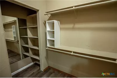 404 Annies Lane, La Vernia, TX 78121 - Photo 44