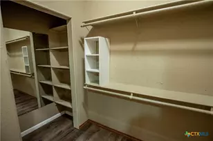 404 Annies Ln, La Vernia, TX 78121 - Photo 44