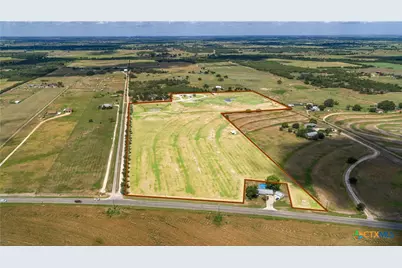 404 Annies Lane, La Vernia, TX 78121 - Photo 6