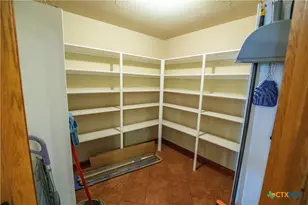 404 Annies Ln, La Vernia, TX 78121 - Photo 34