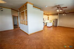 404 Annies Ln, La Vernia, TX 78121 - Photo 30