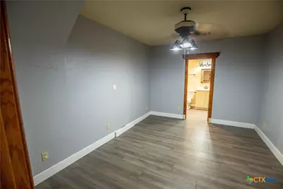 404 Annies Lane, La Vernia, TX 78121 - Photo 36