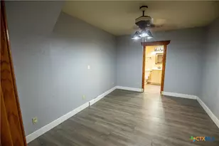 404 Annies Ln, La Vernia, TX 78121 - Photo 36