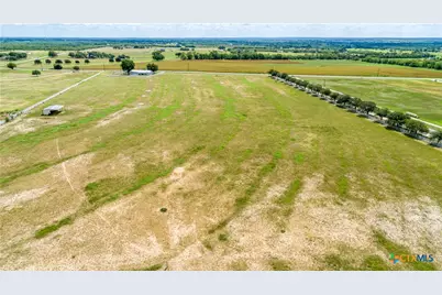 404 Annies Lane, La Vernia, TX 78121 - Photo 4