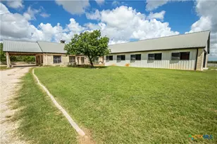 404 Annies Ln, La Vernia, TX 78121 - Photo 24