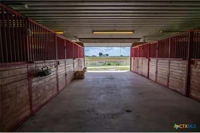 404 Annies Lane, La Vernia, TX 78121 - Photo 26