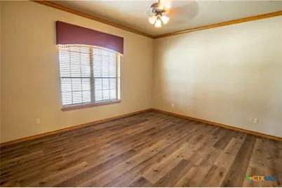 404 Annies Lane, La Vernia, TX 78121 - Photo 42