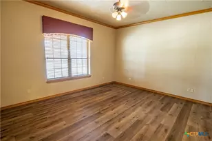 404 Annies Ln, La Vernia, TX 78121 - Photo 42