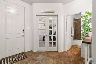 1705 Quail Springs Cir, Fort Worth, TX 76711 - Photo 4