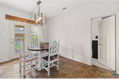 1705 Quail Springs Circle, Fort Worth, TX 76711 - Photo 24