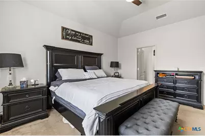 1705 Quail Springs Circle, Fort Worth, TX 76711 - Photo 26