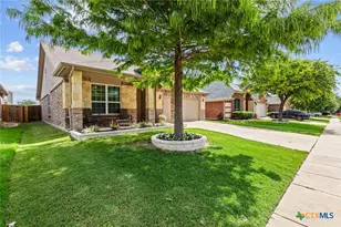 1705 Quail Springs Cir, Fort Worth, TX 76711 - Photo 2