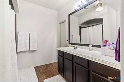 1705 Quail Springs Circle, Fort Worth, TX 76711 - Photo 28