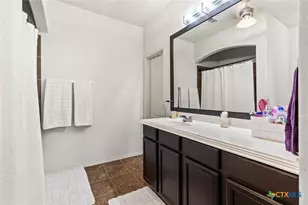 1705 Quail Springs Cir, Fort Worth, TX 76711 - Photo 28