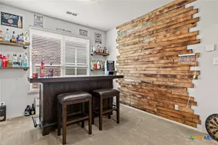 1705 Quail Springs Cir, Fort Worth, TX 76711 - Photo 14