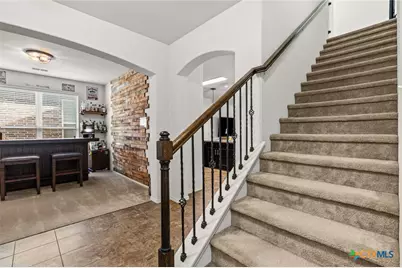 1705 Quail Springs Circle, Fort Worth, TX 76711 - Photo 30