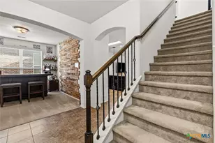 1705 Quail Springs Cir, Fort Worth, TX 76711 - Photo 30