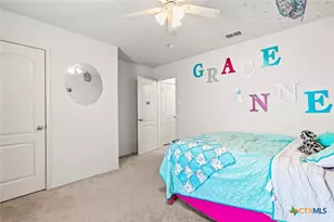 1705 Quail Springs Cir, Fort Worth, TX 76711 - Photo 34