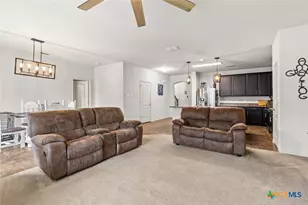 1705 Quail Springs Cir, Fort Worth, TX 76711 - Photo 22