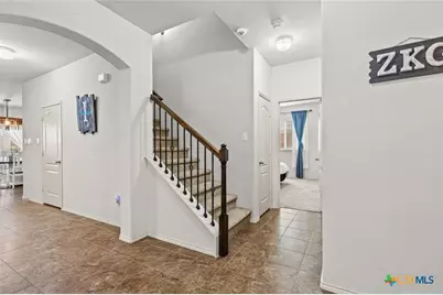 1705 Quail Springs Circle, Fort Worth, TX 76711 - Photo 12