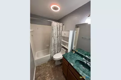 908 Indian Trail, Harker Heights, TX 76548 - Photo 26