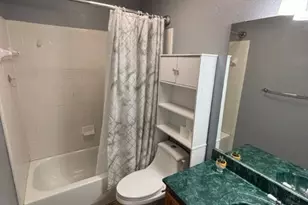 908 Indian Trail, Harker Heights, TX 76548 - Photo 26