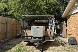 908 Indian Trail, Harker Heights, TX 76548 - Photo 8