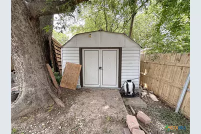 908 Indian Trail, Harker Heights, TX 76548 - Photo 42