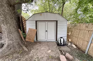 908 Indian Trail, Harker Heights, TX 76548 - Photo 42