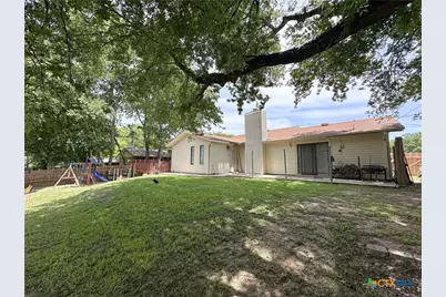 908 Indian Trail, Harker Heights, TX 76548 - Photo 40